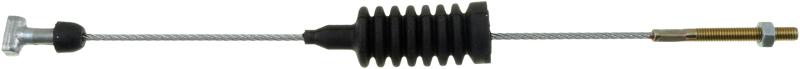 Dorman C93537 Parking Brake Cable product image 3 of 3