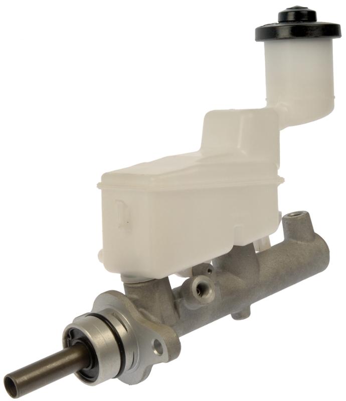 Dorman M630300 - Brake Master Cylinder Dorman M630300 Brake Master Cylinder product image 4 of 4