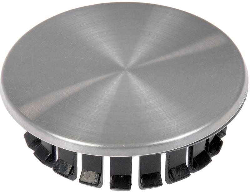 Dorman 909013 - Wheel Cap Dorman 909013 Wheel Cap product image 1 of 1