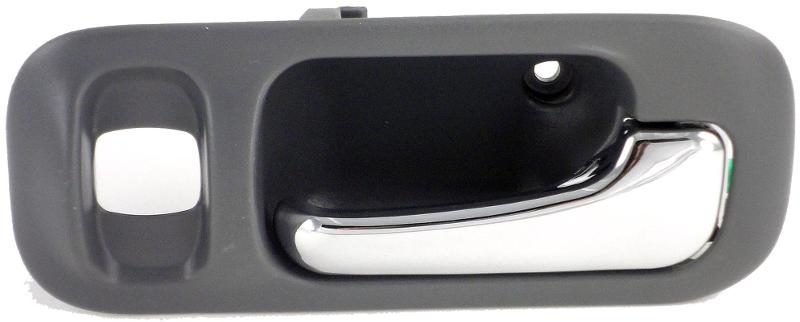 Dorman 82215 Interior Door Handle product image 2 of 3