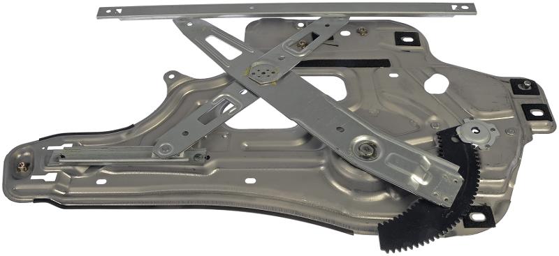 Dorman 749315 - Window Regulator Dorman 749315 Window Regulator product image 4 of 8