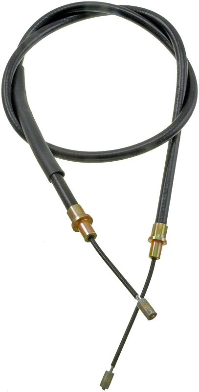 Dorman C95074 - Parking Brake Cable Dorman C95074 Parking Brake Cable product image 3 of 3