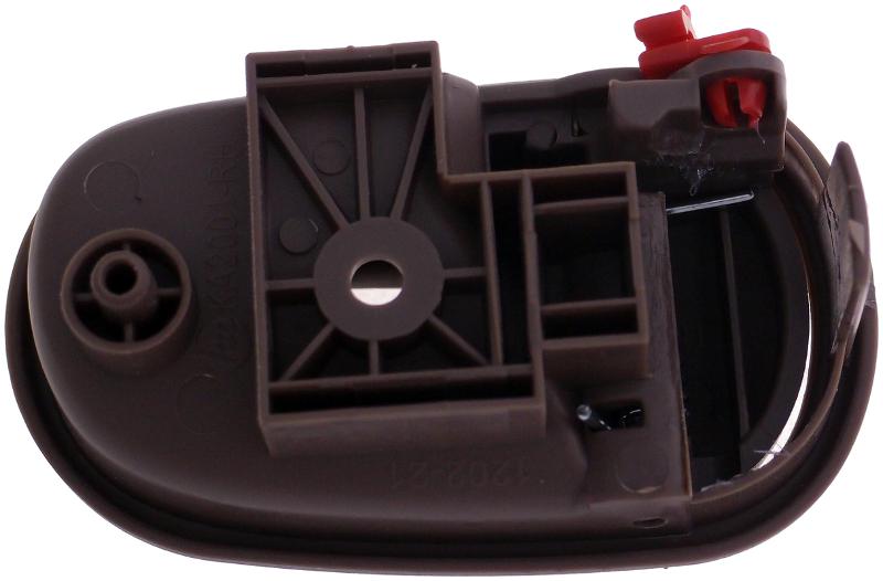 Dorman 83526 Interior Door Handle product image 1 of 3