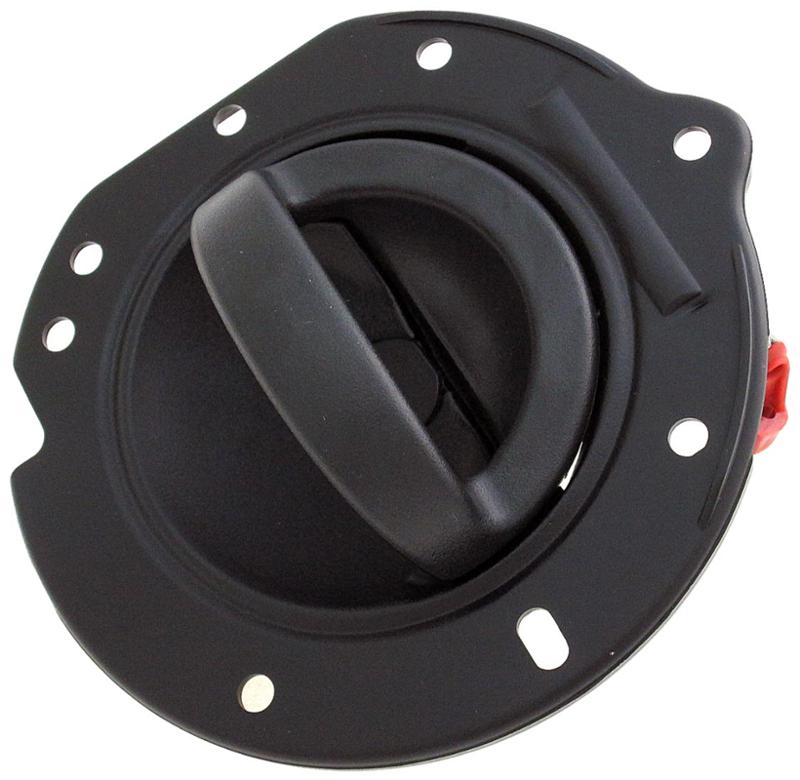 Dorman 88218 Interior Door Handle product image 2 of 3