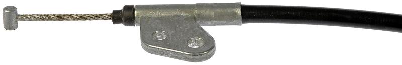 Dorman C94751 Parking Brake Cable product image 2 of 3