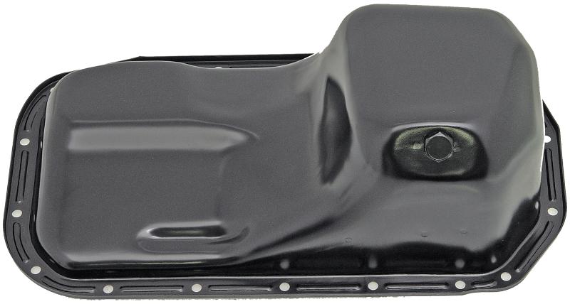 Dorman 264203 - Engine Oil Pan Dorman 264203 Engine Oil Pan product image 1 of 1