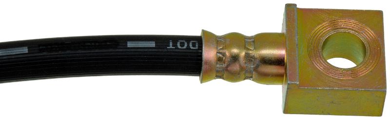 Dorman H38604 Brake Hydraulic Hose product image 3 of 3