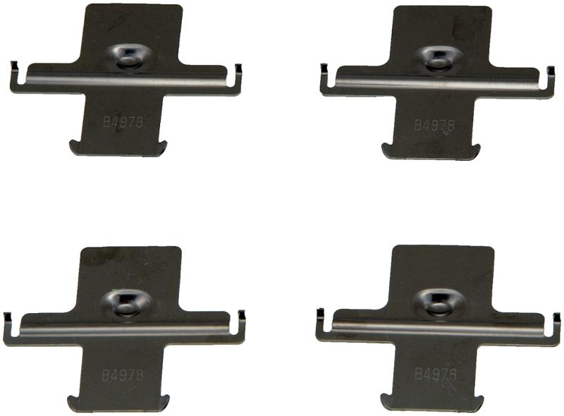 Dorman HW13052  product image 1 of 1