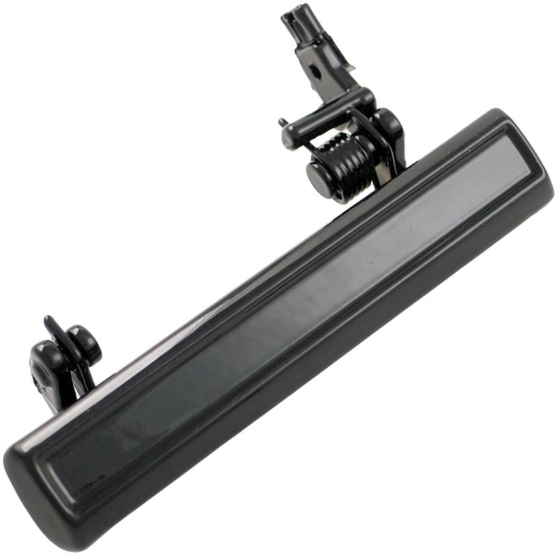 Dorman 88350 Exterior Door Handle product image 3 of 3