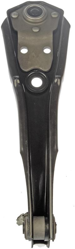Dorman 520397 - Suspension Control Arm and Ball Joint Assembly Dorman 520397 Suspension Control Arm and Ball Joint Assembly product image 2 of 2