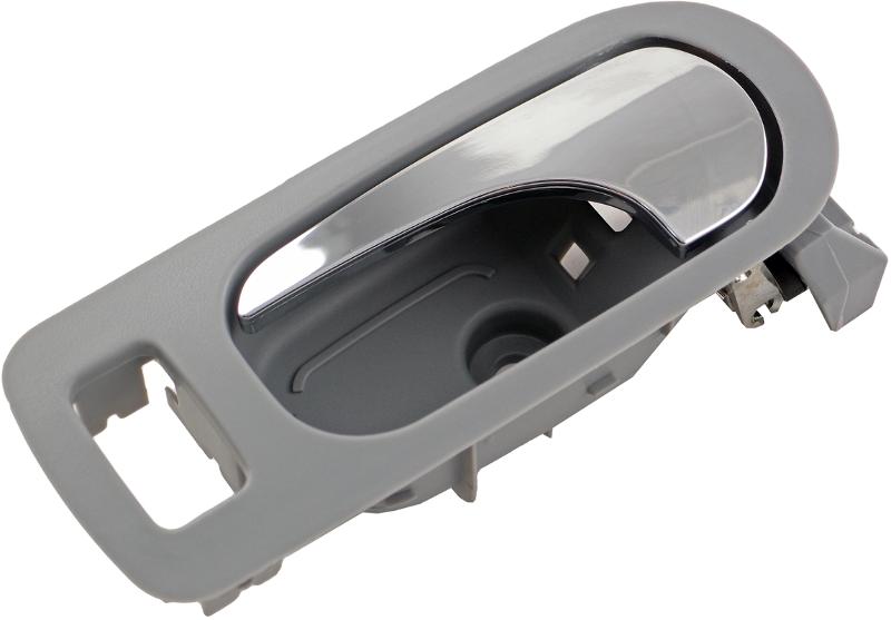 Dorman 81826 Interior Door Handle product image 3 of 3