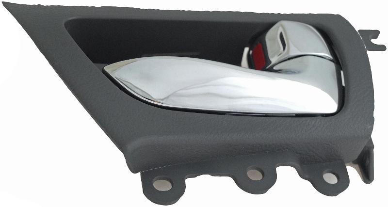 Dorman 79881 Interior Door Handle product image 3 of 3