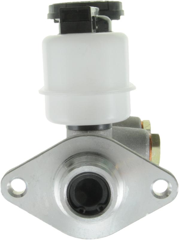 Dorman M39319 Brake Master Cylinder product image 3 of 4
