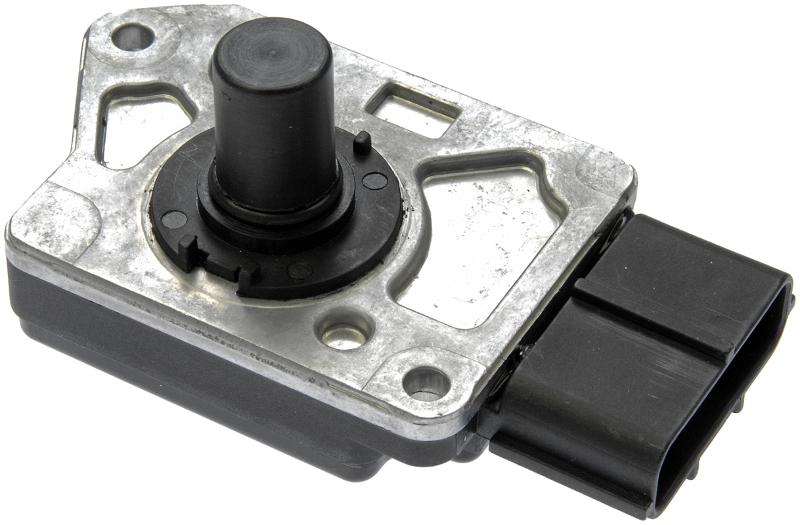 Dorman 917840  product image 2 of 3