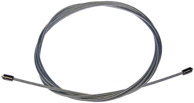 Dorman C92309 Parking Brake Cable product image 1 of 3