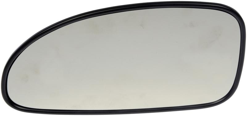 Dorman 56001 Door Mirror Glass product image 4 of 4