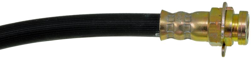 Dorman H38747 Brake Hydraulic Hose product image 3 of 3