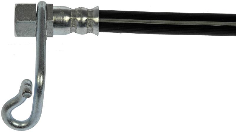 Dorman H621611 Brake Hydraulic Hose product image 3 of 3