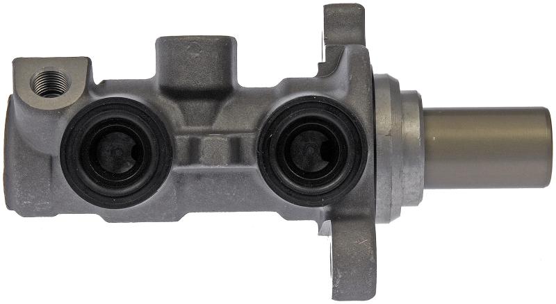Dorman M630662 Brake Master Cylinder product image 3 of 4