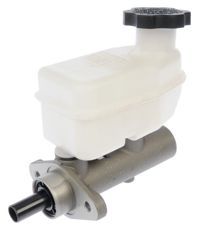 Dorman M630383 Brake Master Cylinder product image 3 of 4
