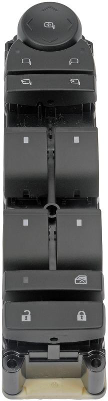 Dorman 901291R - Door Window Switch Dorman 901291R Door Window Switch product image 3 of 3