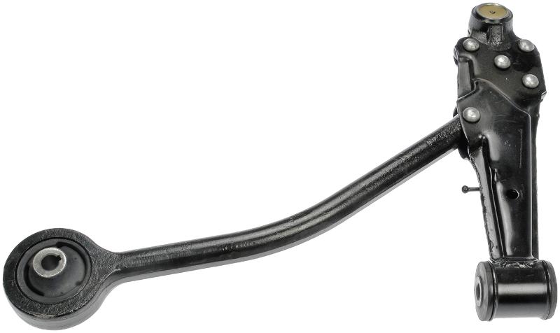 Dorman 521973 - Suspension Control Arm and Ball Joint Assembly Dorman 521973 Suspension Control Arm and Ball Joint Assembly product image 1 of 2