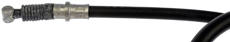 Dorman C94064 Dorman C94064 product image 2 of 3