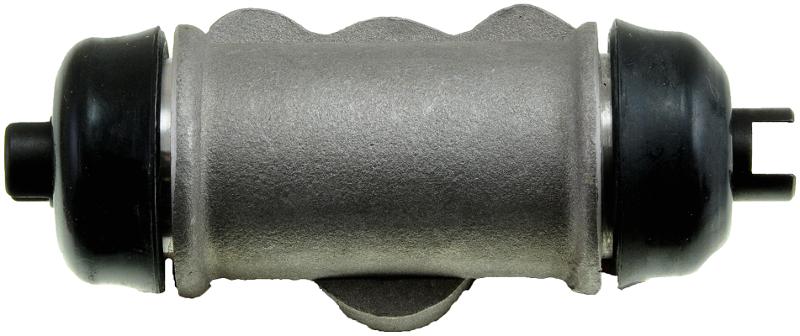 Dorman W370034 Drum Brake Wheel Cylinder product image 3 of 3