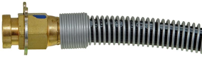 Dorman H36719 Brake Hydraulic Hose product image 3 of 3