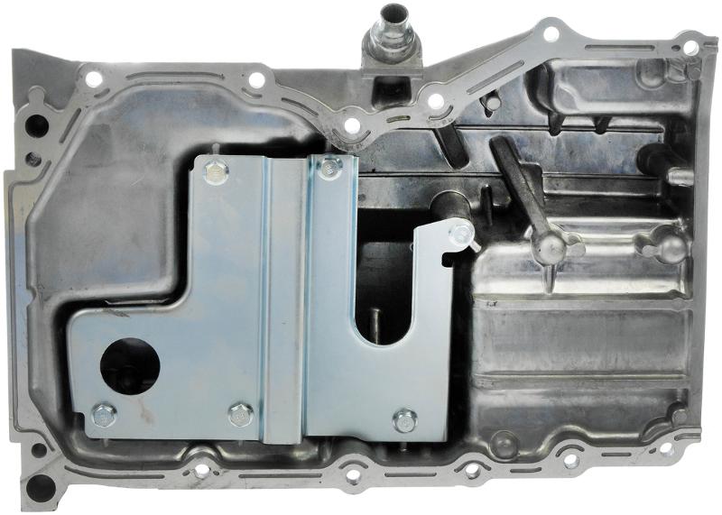 Dorman 264051 Engine Oil Pan product image 2 of 2