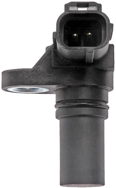 Dorman 907710 - Engine Camshaft Position Sensor Dorman 907710 Engine Camshaft Position Sensor product image 2 of 2