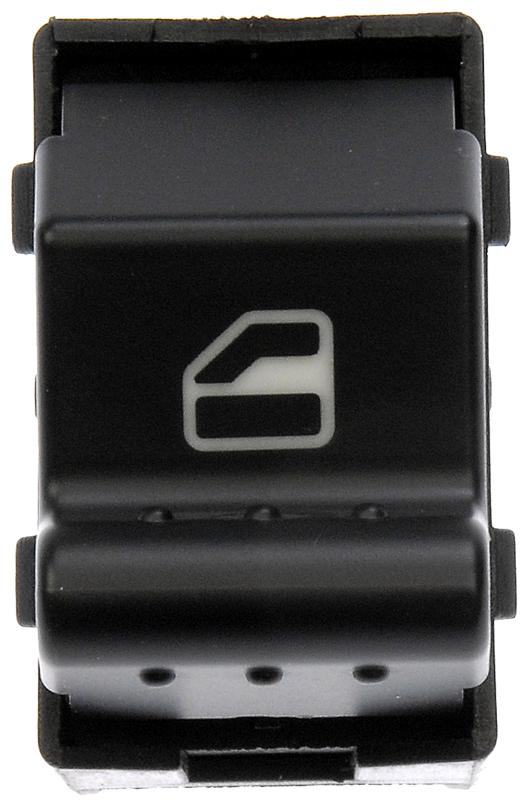 Dorman 901504 Door Window Switch product image 3 of 3