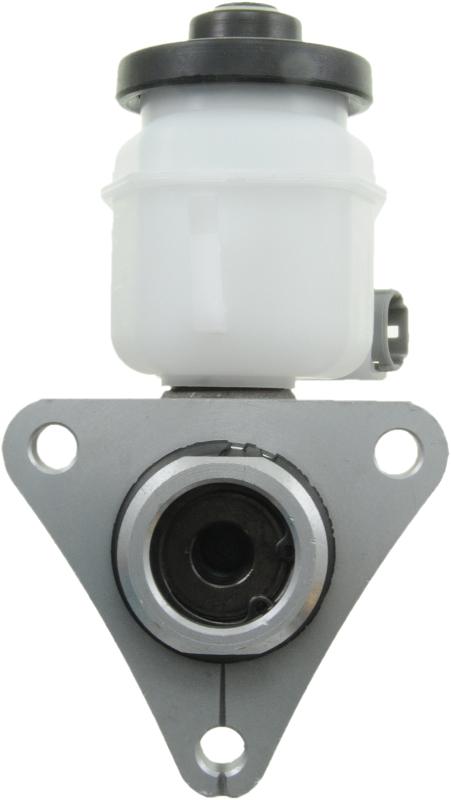 Dorman M390050 Brake Master Cylinder product image 4 of 4