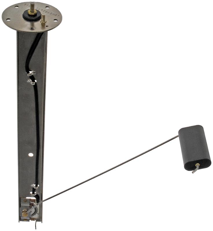 Dorman 2855506 Fuel Tank Sending Unit product image 3 of 4