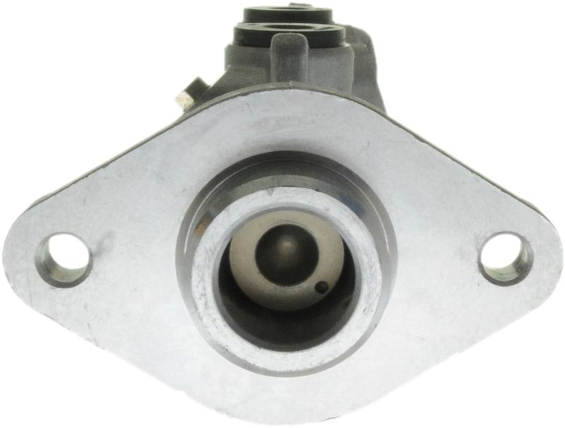Dorman M390111 Brake Master Cylinder product image 3 of 4