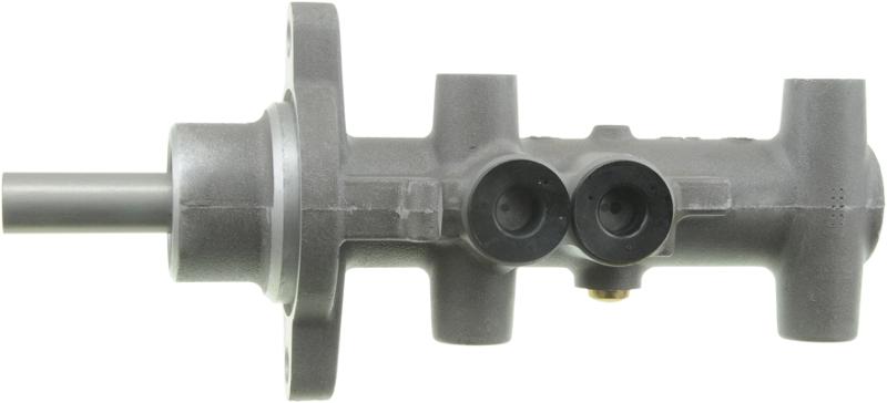 Dorman M390130 Brake Master Cylinder product image 4 of 4