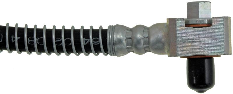 Dorman H381072 Brake Hydraulic Hose product image 2 of 3
