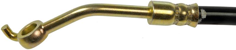 Dorman H621420 Brake Hydraulic Hose product image 2 of 3