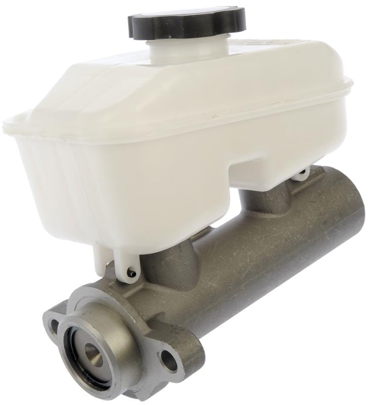Dorman M630444 - Brake Master Cylinder Dorman M630444 Brake Master Cylinder product image 3 of 4