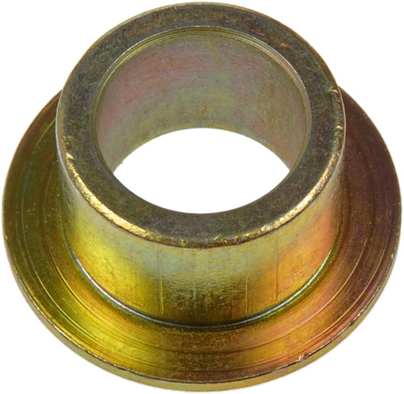 Dorman 419618 - Drive Belt Idler Pulley Dorman 419618 Drive Belt Idler Pulley product image 2 of 3