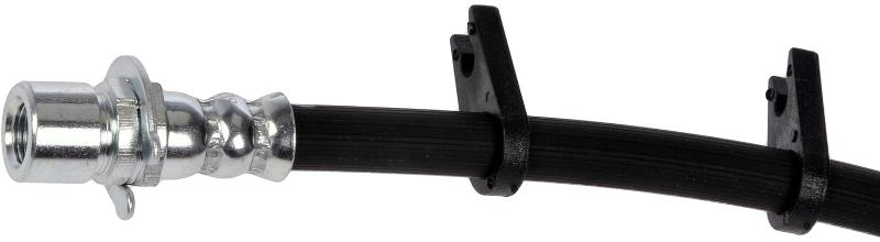 Dorman H621947 Brake Hydraulic Hose product image 2 of 3