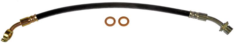 Dorman H621057 Brake Hydraulic Hose product image 3 of 3