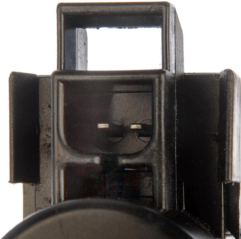 Dorman 924705 - Shift Interlock Solenoid Dorman 924705 Shift Interlock Solenoid product image 2 of 3