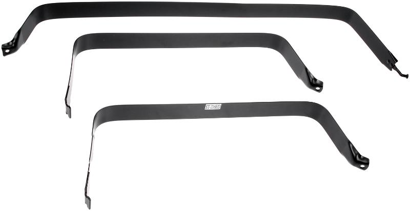 Dorman 578216 Fuel Tank Strap product image 1 of 1
