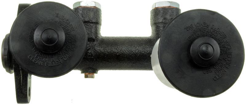 Dorman M39403 Brake Master Cylinder product image 3 of 4