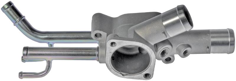 Dorman 9025915 Engine Coolant Thermostat Housing product image 1 of 2