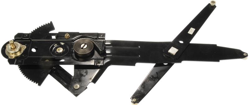 Dorman 752144 Window Regulator product image 1 of 4