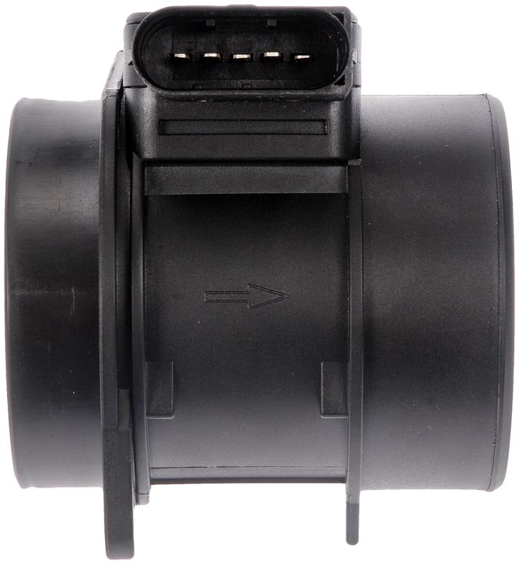 Dorman 917878  product image 3 of 3
