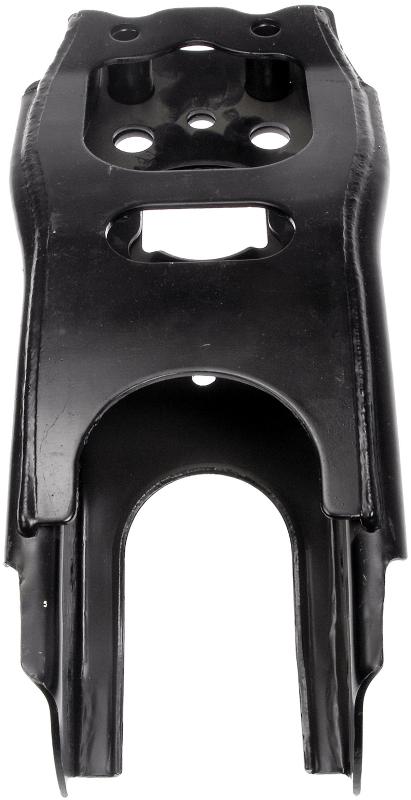 Dorman 521923 Suspension Control Arm product image 4 of 4
