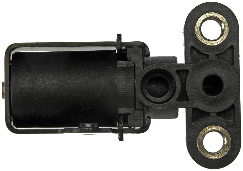 Dorman 911755 Vapor Canister Shutoff Valve product image 2 of 3